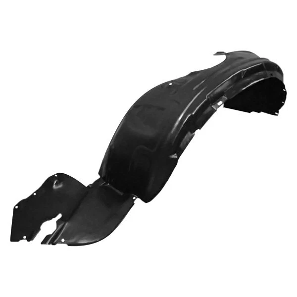 Fender Liner Splash Guard Front Left fits for Toyota Camry SXV20 MCV20 1996-1998 - Image 1 of 1