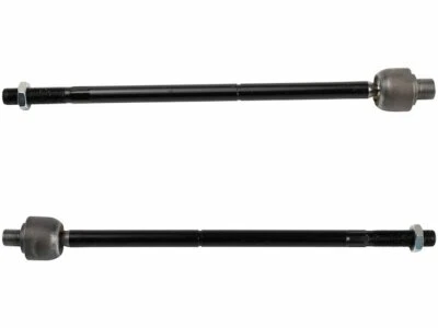 For 2005-2009 Land Rover LR3 Tie Rod End Kit 72579WJ 2006 2007 2008 Tie Rod End - Image 1 of 2