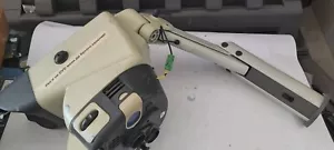 Vision Engineering Mantis Stereo Microscope Make Offers! UPS Shipping! - Picture 1 of 6