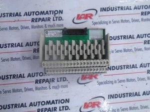 ALLEN BRADLEY Fusible Interface Module 1492-IFM20F-F24A-2 - Picture 1 of 2