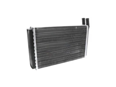 Núcleo calefactor para Volkswagen Cabriolet 1990-1993 98636VG 1992 1991 Foto 1 de 2