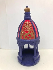 Imaginext Battle Castle Tower Accessory Replacement Piece Part 78333 (2002) - Picture 1 of 7