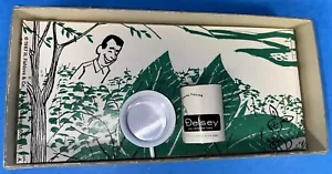 9th Hole Kit Emergencies Golfer Novelty Gag Gift 1967 Fishlove Co. Vintage - Picture 1 of 2
