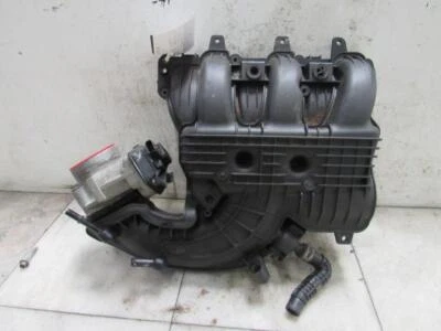 07 08 09 10 Ford Edge OEM (3,5 L) superior Foto 1 de 4