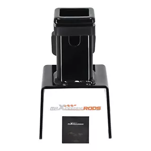 Kit de enganche de remolque de 2" para Can-Am Renegade 1000/1000 R/1000XMR 2012-2024 - Imagen 1 de 12