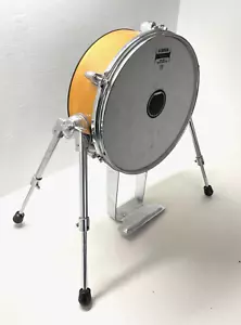 Yamaha DTXTREME 12" batteria elettronica calcio basso - Foto 1 di 7