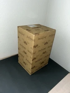 Figura Belén Jim Shore A Star Shall Guide Us Angel 11 pulgadas 2005  - Imagen 1 de 4