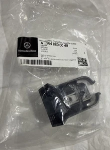 Soporte mercedes-benz a 1648800048 - Imagen 1 de 4