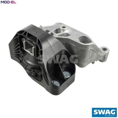 MOUNTING ENGINE 33 10 1853 FOR H4M738/748/749/750/751 1.6L 4cyl - Image 1 of 4