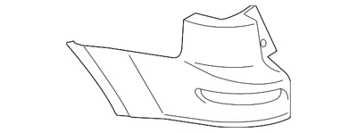 正品三菱加长版 6410B751 — 第 1/2 张图片