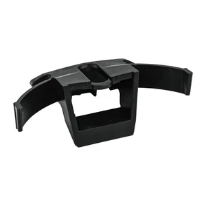 For Sea-Doo For GTX For RXT For Wake Pro For Fish Pro Glove//Box Latch 264000133 - Picture 1 of 12