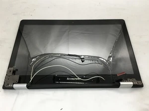 Lenovo FLEX 3-1480 14" Glossy Touch Screen Assembly B Grade - Picture 1 of 2