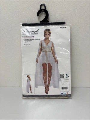 Dreamgirl Costumes Venus Adult XL - Image 1 of 2