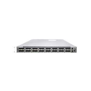 Arista Network DCS-7050QX-32-R - Zdjęcie 1 z 3