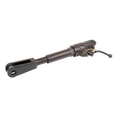 Leveling Box Assembly fits White 2-60 31-2902272 fits Oliver 1355 31-2902272 - Image 1 of 4