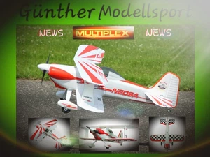 News Multiplex RR Tommy Jr. , 1-02130, Lagernd! Günther Modellsport - Bild 1 von 7