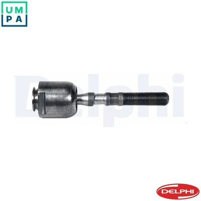 INNER TIE ROD TA1374 FOR ZASTAVA FIAT 9A 0.9L 4cyl YUGO 126A1.000/048 0.7L 2cyl - Image 1 of 4