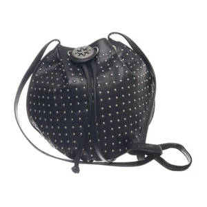 Friis & Company, Umhängetasche, Damen, Schwarz, 26, 9, 25 cm #o81 - Bild 1 von 6