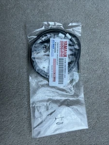 Yamaha Front Stop Switch Assy, 22B-H3980-20 OEM WR125X WR125R - Bild 1 von 1