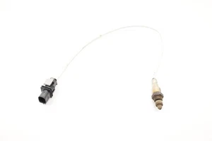 2021 - 2025 FORD F-150 2.7L LOWER EXHAUST OXYGEN LAMBDA O2 SENSOR OEM - Picture 1 of 7