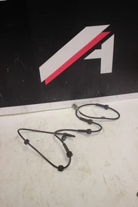 2009-2021 NISSAN GTR GT-R R35 ABS sensor Speed Sensor OEM - Picture 1 of 5