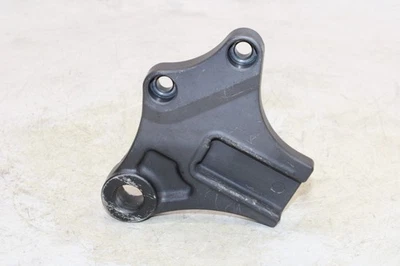 2009 KAWASAKI VULCAN 900 VN900D CLASSIC LT OEM REAR BRAKE CALIPER MOUNT BRACKET - Image 1 of 4