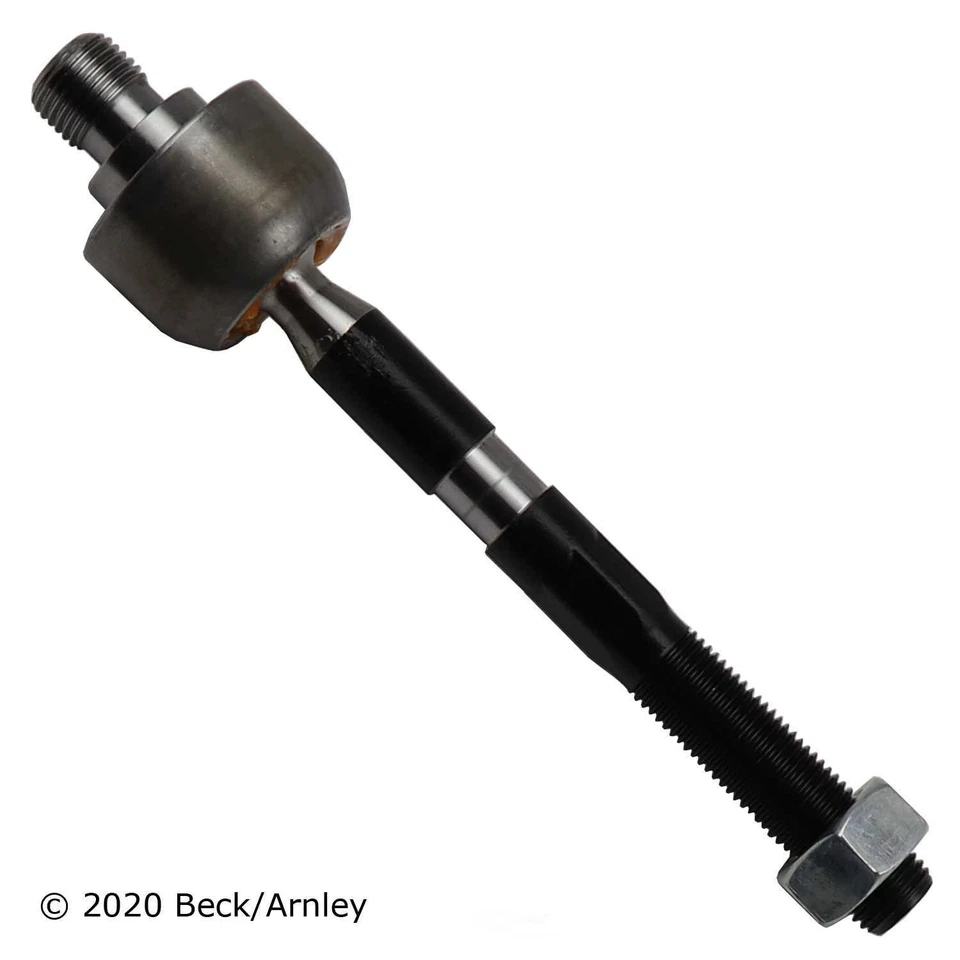 Steering Tie Rod End fits 2010-2013 Kia Forte  BECK/ARNLEY - Image 1 of 4