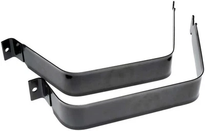 Correa del tanque de combustible para GMC Savana 1500 Savana 2500 2003-2020, Savana 3500 Dorman O Foto 1 de 4