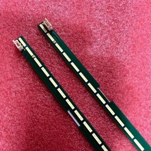 LED Backlight Strip For LG 55UF7702 55UX340C 55UF6700 6922L-0159A - Picture 1 of 6
