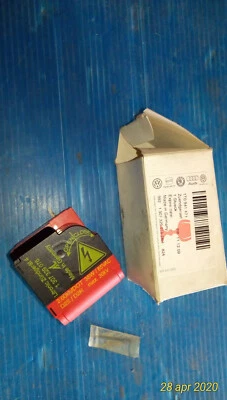 1T0941471 CENTRALINA ILLUMINAZIONE VW GOLF V-JETTA-TOURAN AUDI A3 / LIGHT ECU - Immagine 1 di 2