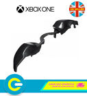 Black Xbox One Elite Controller Lb Rb Shoulder Trigger Button Bumper