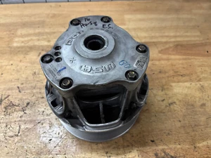 Polaris Switchback Adventure Titan 800 Assault Indy AXYS 15-23 OE Primary Clutch - Picture 1 of 6