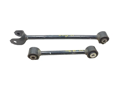 Задний нижний рычаг управления для Acura TL 2009–2014 годов выпуска задний со стороны водителя левый от оригинального производителя - Изображение 1 из 4