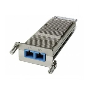 EB06 Cisco XENPAK-10GB-LR+ 10G XENPAK Transceiver Module - Picture 1 of 1