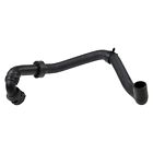 Gates Curved Radiator Hose 05-3333 - High Quality Replacement For Volkswagen