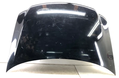 2004-2008 FORD F150/ 2006-2008 LINCOLN MARK LT HOOD OEM. - Image 1 of 4