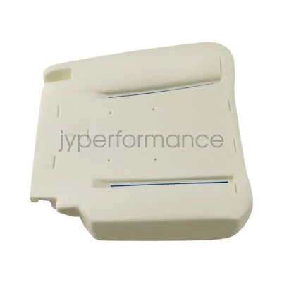 Cojín de espuma para asiento inferior del lado del conductor Dodge Ram 1500 2500 3500 2004 2005 Foto 1 de 4