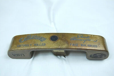 Callaway Paul Runyan Putter 34 inch ***Rarität*** - Bild 1 von 2