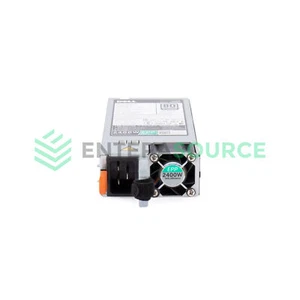 Dell CXC2T PowerEdge FX2 R740 R840 T640 R750 C19 2400W 80+ Platinum Power Supply - Picture 1 of 2