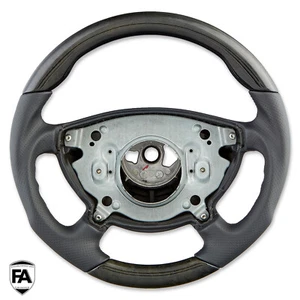 Mercedes Benz E W211 Avantgarde G W463 Sportlenkrad Vogelaugenahorn - Bild 1 von 3