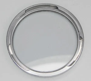 Contarex B56 B-2 Filter #1 - Picture 1 of 2