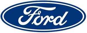 Genuine Ford Seat Belt Assy - 2290748 - Picture 1 of 3