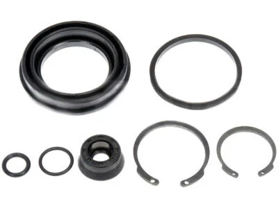 Kit de reparación de pinza trasera Dorman 53161QXBS 2010 2011 Lincoln MKS 2009-2013 Foto 1 de 2