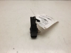 05-12 TOYOTA AVALON 3.5L 6CYL 2GRFE MASS AIR FLOW METER - Picture 1 of 12