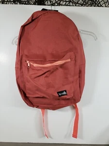 NWT  B-WAP Backpack  Light Hiking  18" Sandstone  BACKPACK WITH A PURPOSE - Picture 1 of 7