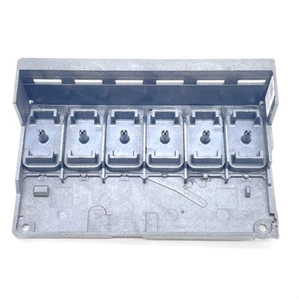 Print head Manifold Fits For Epson XP15010 XP-15080 XP15080 XP8600 XP8700 - Picture 1 of 7