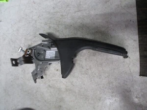 LEVA FRENO A MANO RENAULT TWINGO MK3 1.0 2017 A4534200084 - Foto 1 di 4