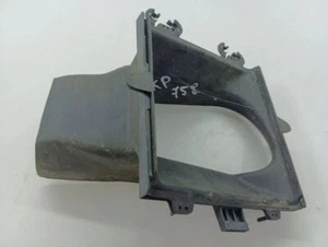 Bentley Flying Spur 2005 Air Intake Air Duct Intercooler AMD109949 - Picture 1 of 8