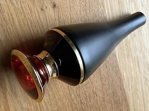 Parfum Flakon Bulgari Le Gemme, Rubinia 30 ml, neu - Bild 1 von 5