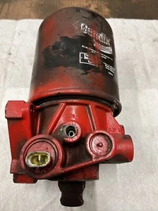 Peterbilt 379 Air Drier Used AD-SP - Picture 1 of 4